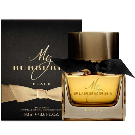 burberry black preco perfume|thomas burberry perfume.